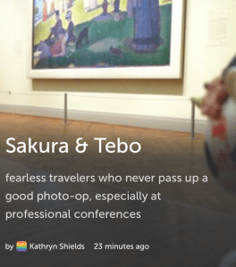 Screen Shot 2015-07-31 at 10.05.39 AM