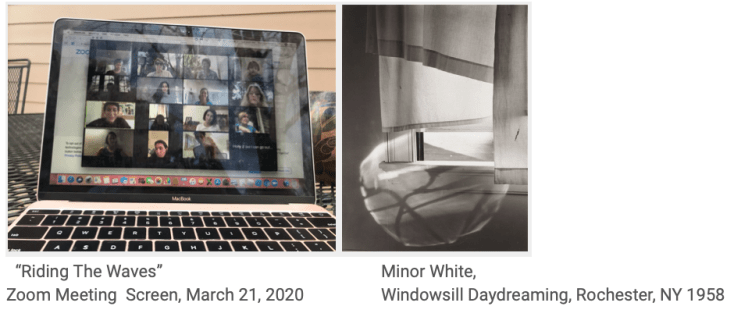 Screen Shot 2020-08-18 at 3.01.41 PM