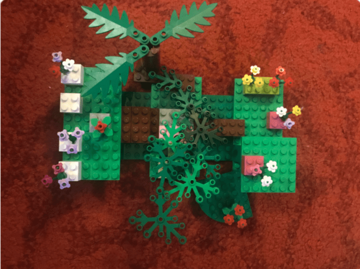 Screen Shot 2020-08-18 at 3.02.58 PM.png